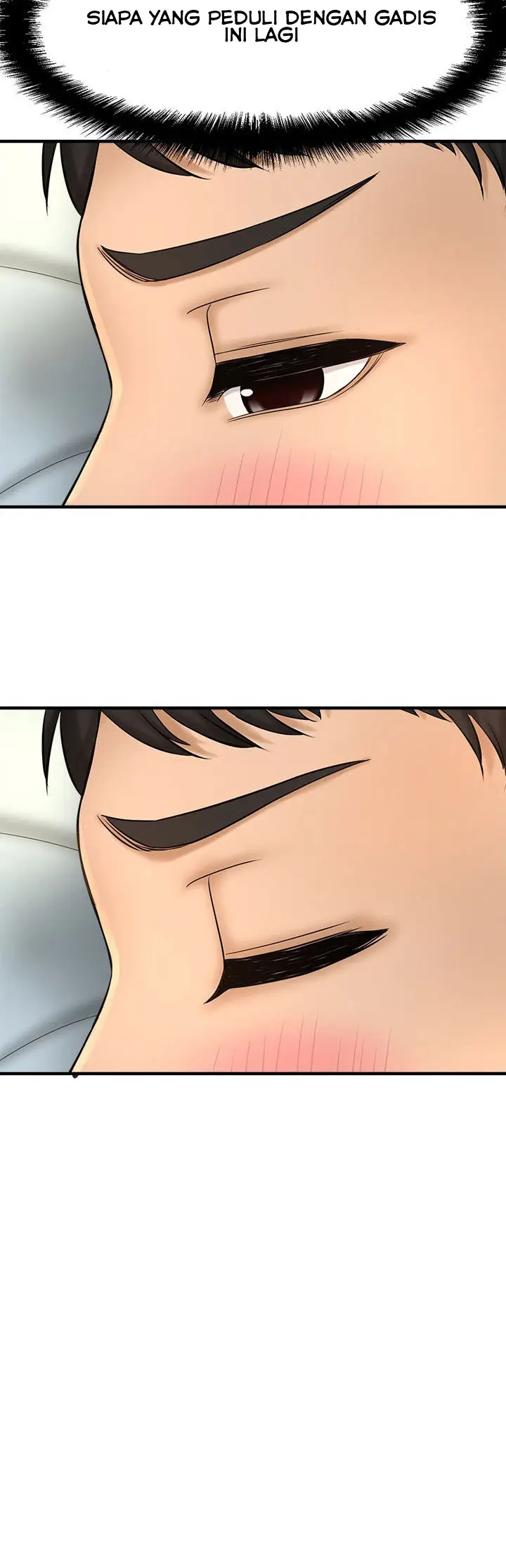 image-komik-i-want-to-know-her-chapter-11-21/72