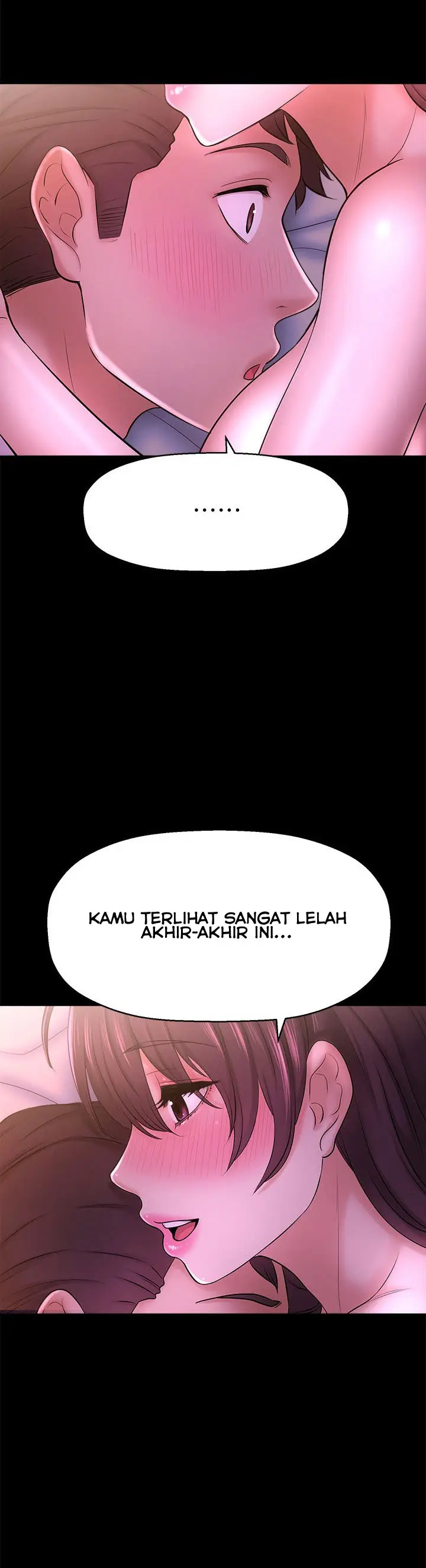 image-komik-i-want-to-know-her-chapter-11-33/72