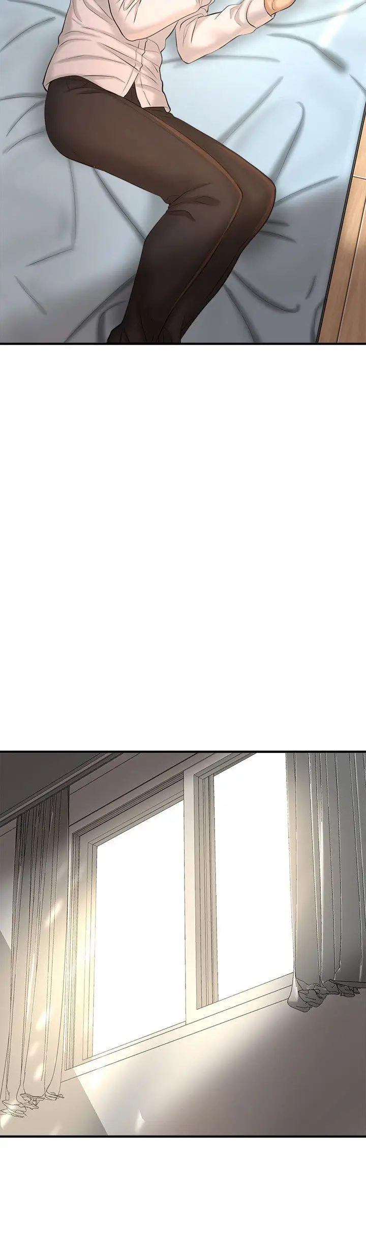 image-komik-i-want-to-know-her-chapter-11-35/72