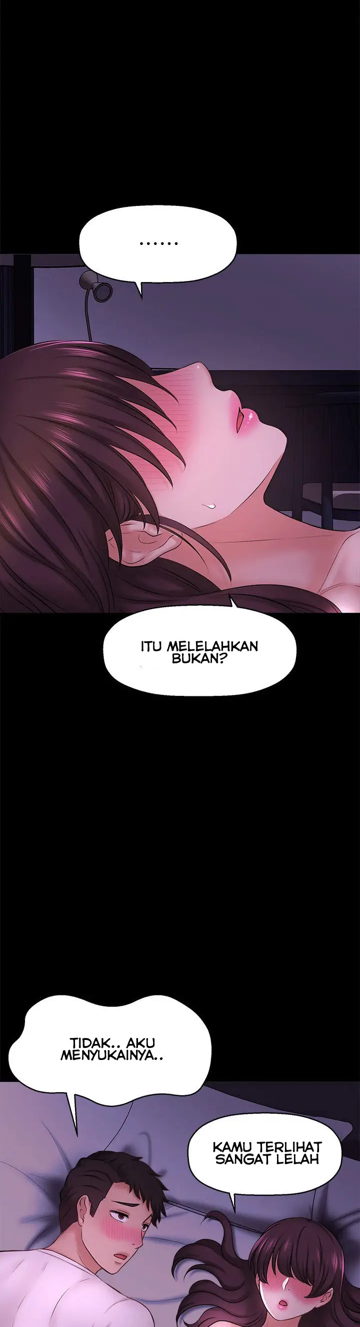 image-komik-i-want-to-know-her-chapter-11-56/72