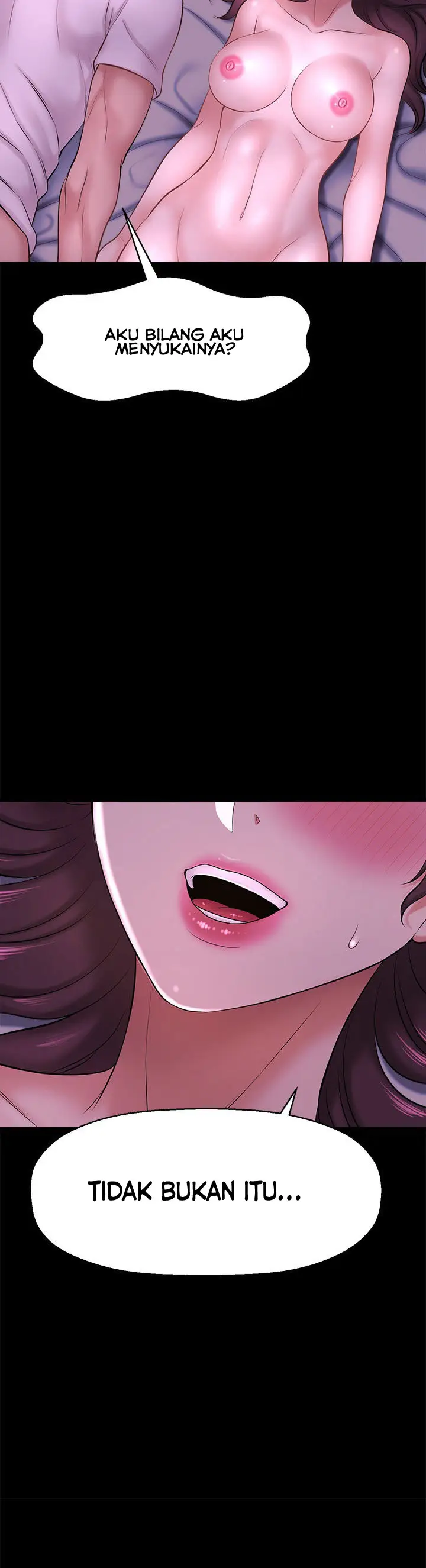 image-komik-i-want-to-know-her-chapter-11-57/72