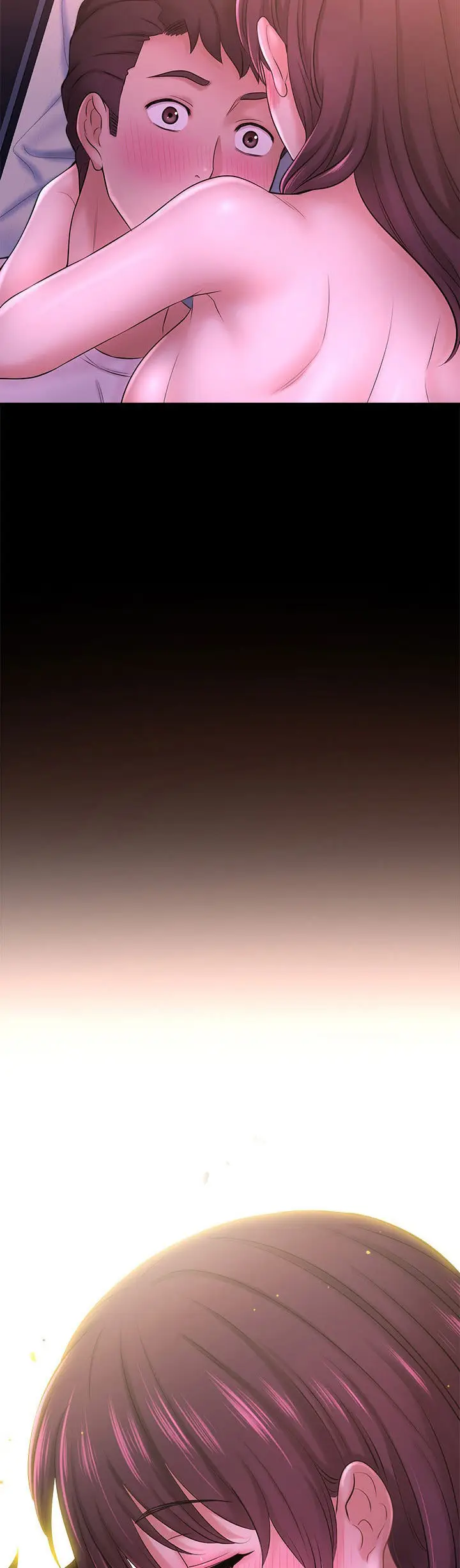 image-komik-i-want-to-know-her-chapter-11-61/72