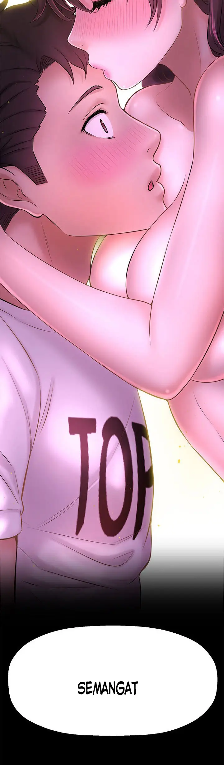 image-komik-i-want-to-know-her-chapter-11-62/72