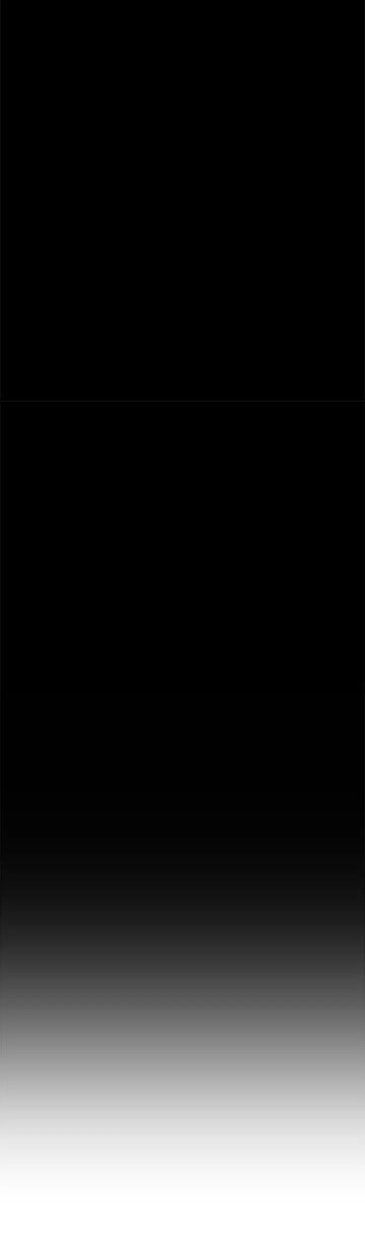 image-komik-i-want-to-know-her-chapter-11-63/72