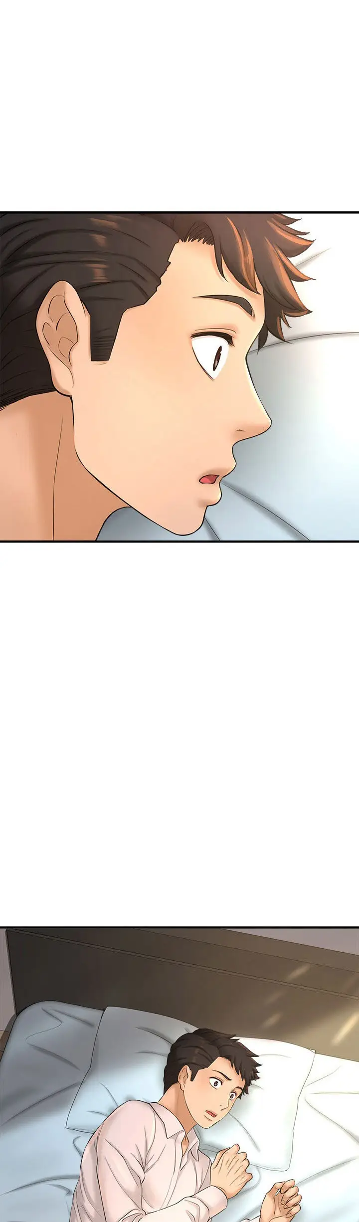 image-komik-i-want-to-know-her-chapter-11-64/72