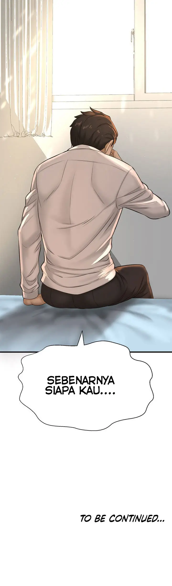 image-komik-i-want-to-know-her-chapter-11-67/72