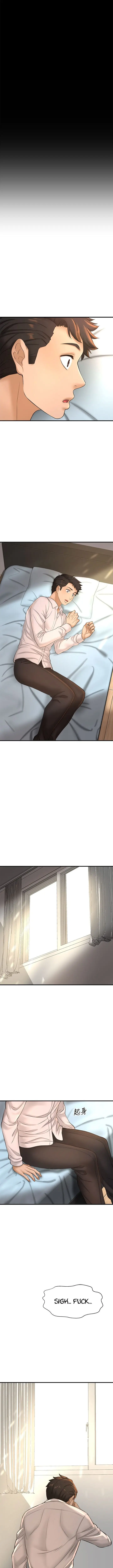 image-komik-i-want-to-know-her-chapter-12-1/24