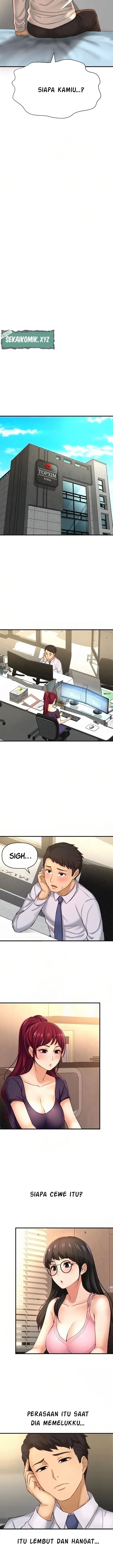 image-komik-i-want-to-know-her-chapter-12-2/24