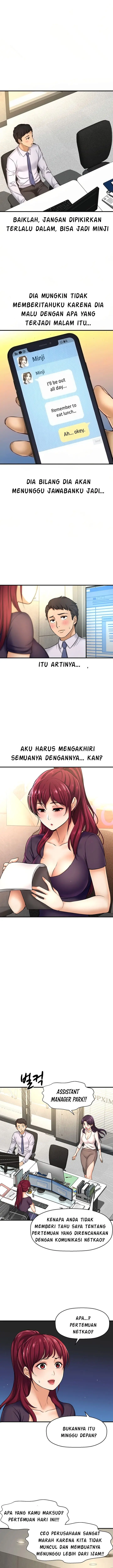 image-komik-i-want-to-know-her-chapter-12-3/24