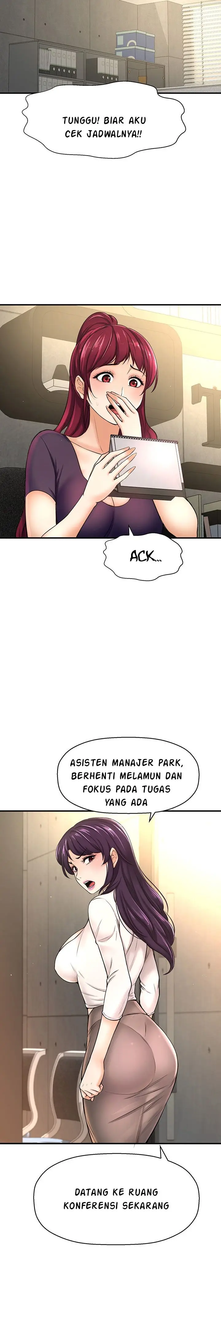 image-komik-i-want-to-know-her-chapter-12-4/24