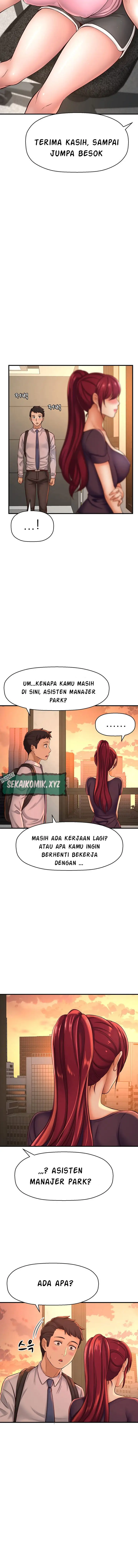 image-komik-i-want-to-know-her-chapter-12-6/24