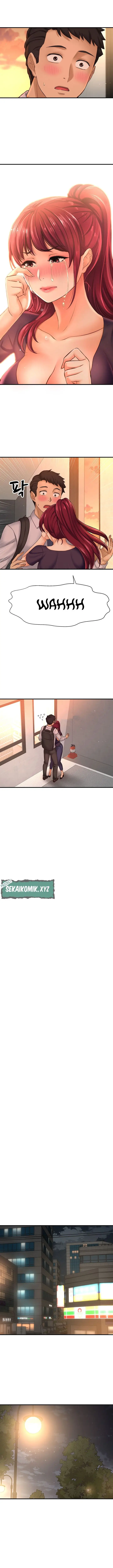 image-komik-i-want-to-know-her-chapter-12-7/24