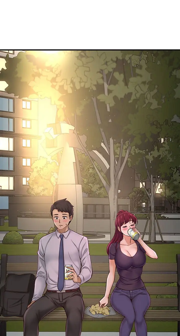 image-komik-i-want-to-know-her-chapter-12-8/24