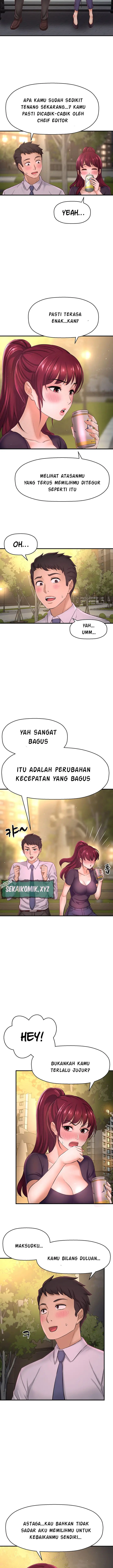 image-komik-i-want-to-know-her-chapter-12-9/24