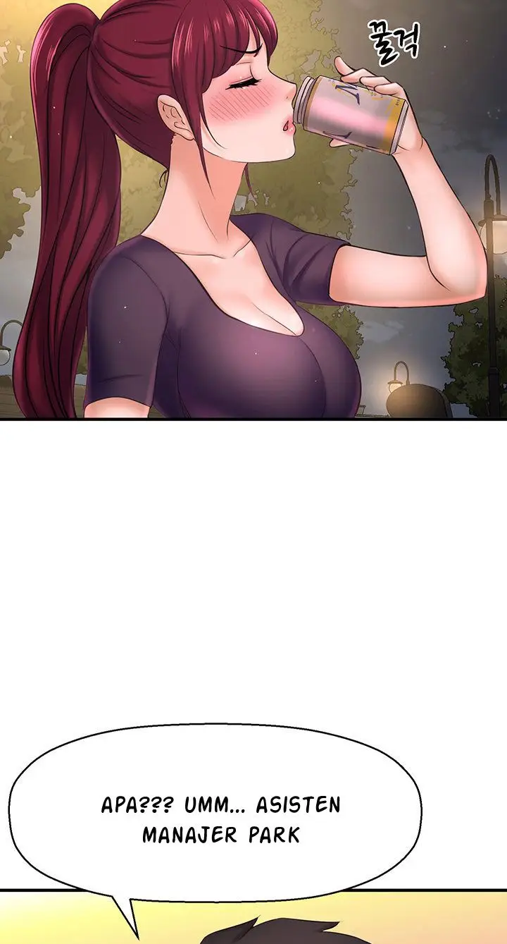 image-komik-i-want-to-know-her-chapter-12-10/24