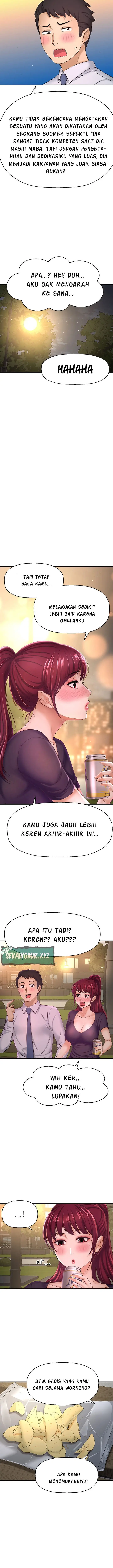 image-komik-i-want-to-know-her-chapter-12-11/24