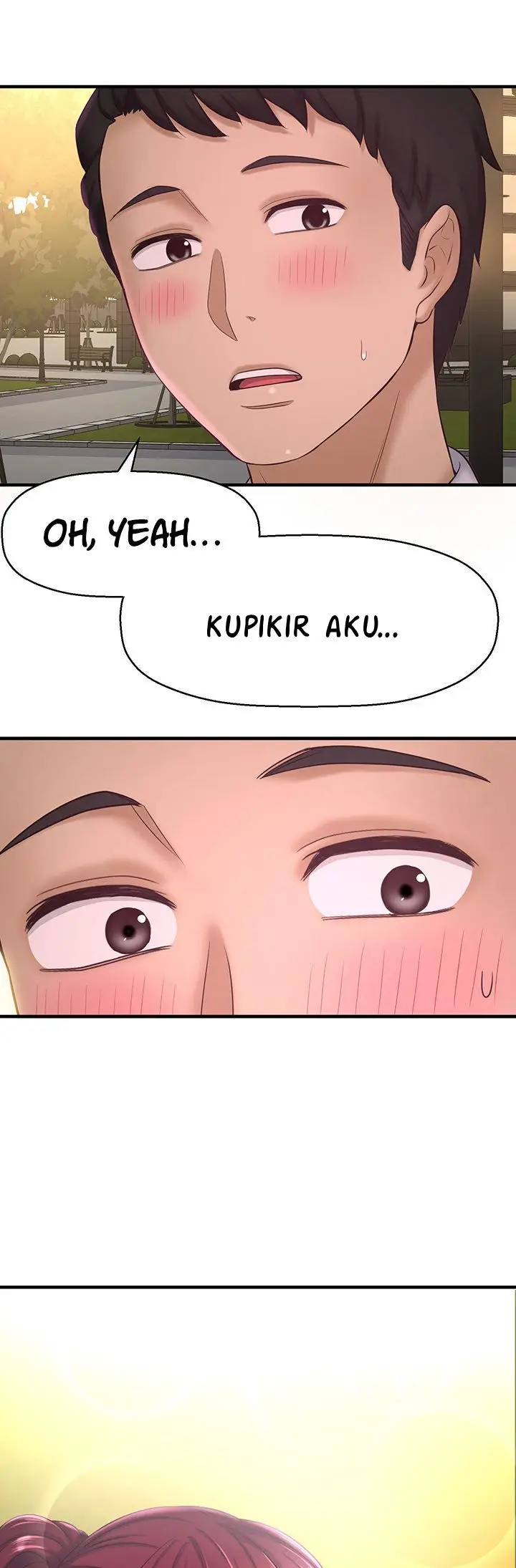 image-komik-i-want-to-know-her-chapter-12-12/24