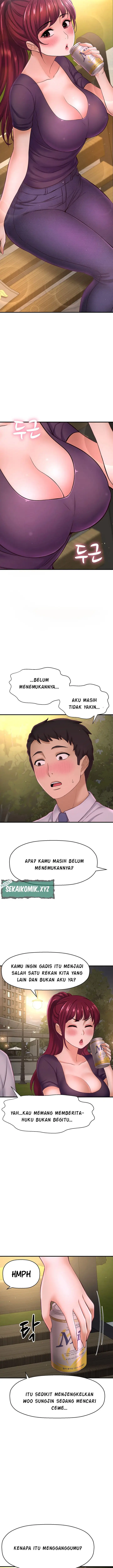 image-komik-i-want-to-know-her-chapter-12-13/24