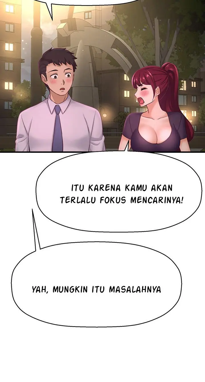 image-komik-i-want-to-know-her-chapter-12-14/24