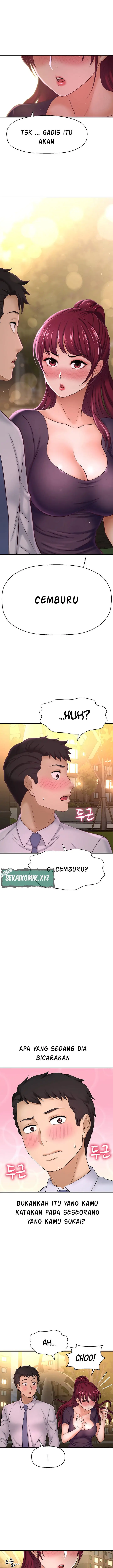 image-komik-i-want-to-know-her-chapter-12-15/24