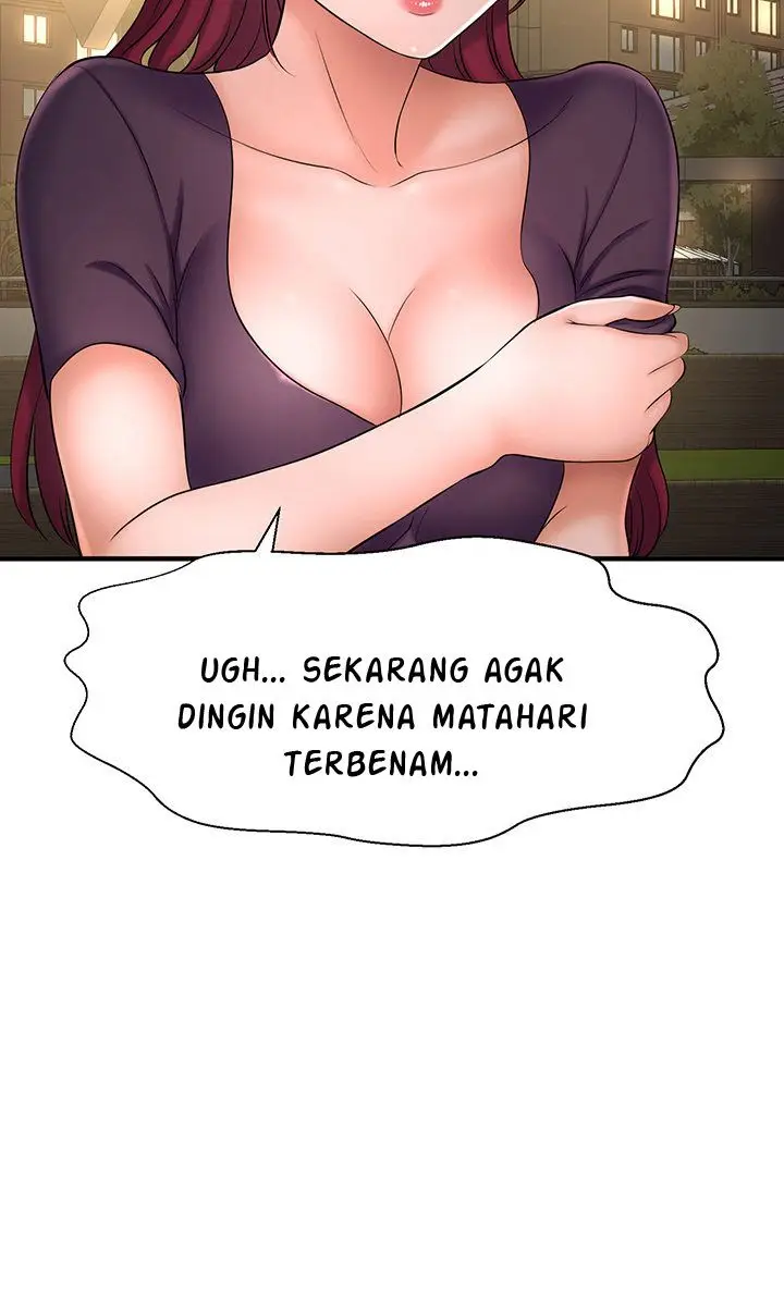 image-komik-i-want-to-know-her-chapter-12-16/24