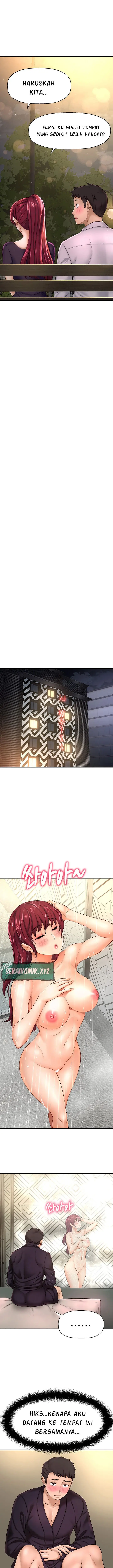 image-komik-i-want-to-know-her-chapter-12-17/24