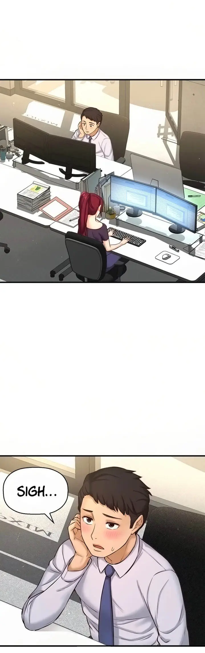 image-komik-i-want-to-know-her-chapter-12-24/86