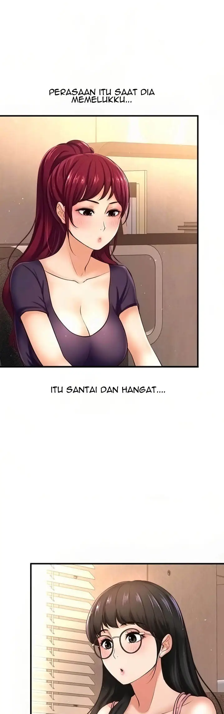 image-komik-i-want-to-know-her-chapter-12-25/86