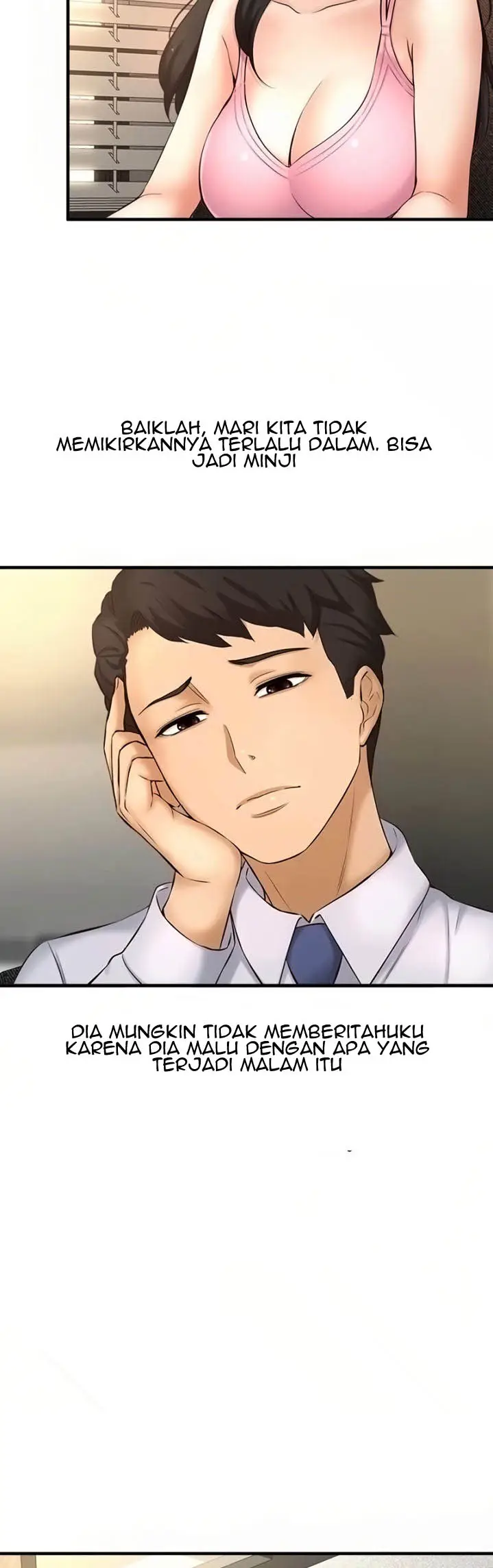 image-komik-i-want-to-know-her-chapter-12-26/86