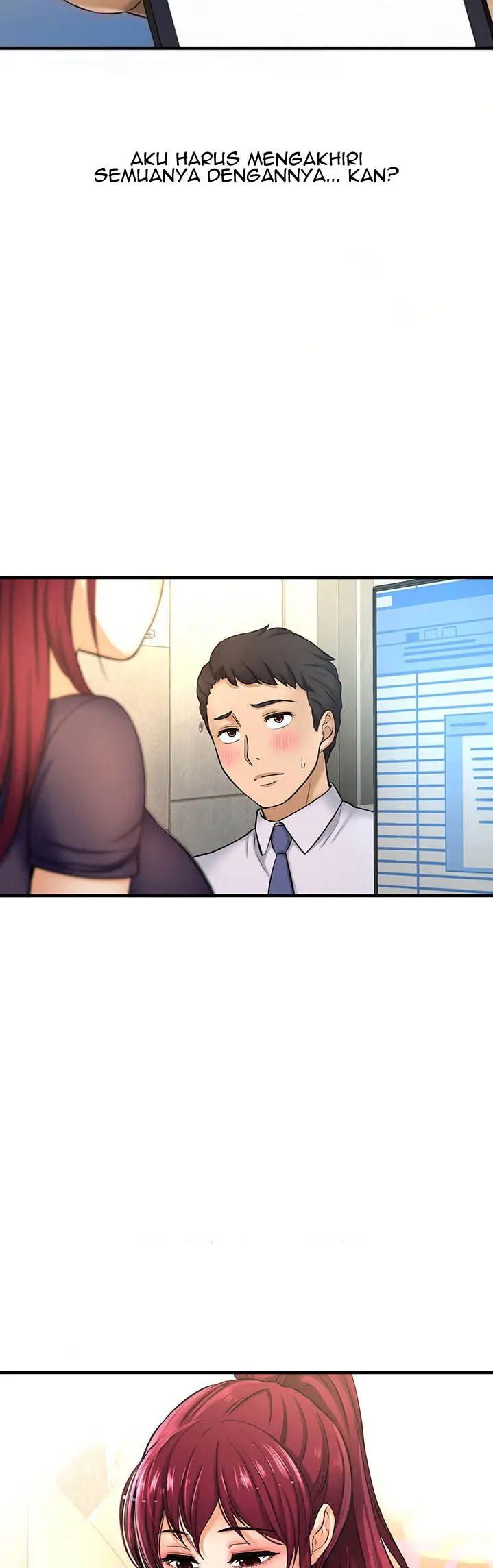 image-komik-i-want-to-know-her-chapter-12-28/86