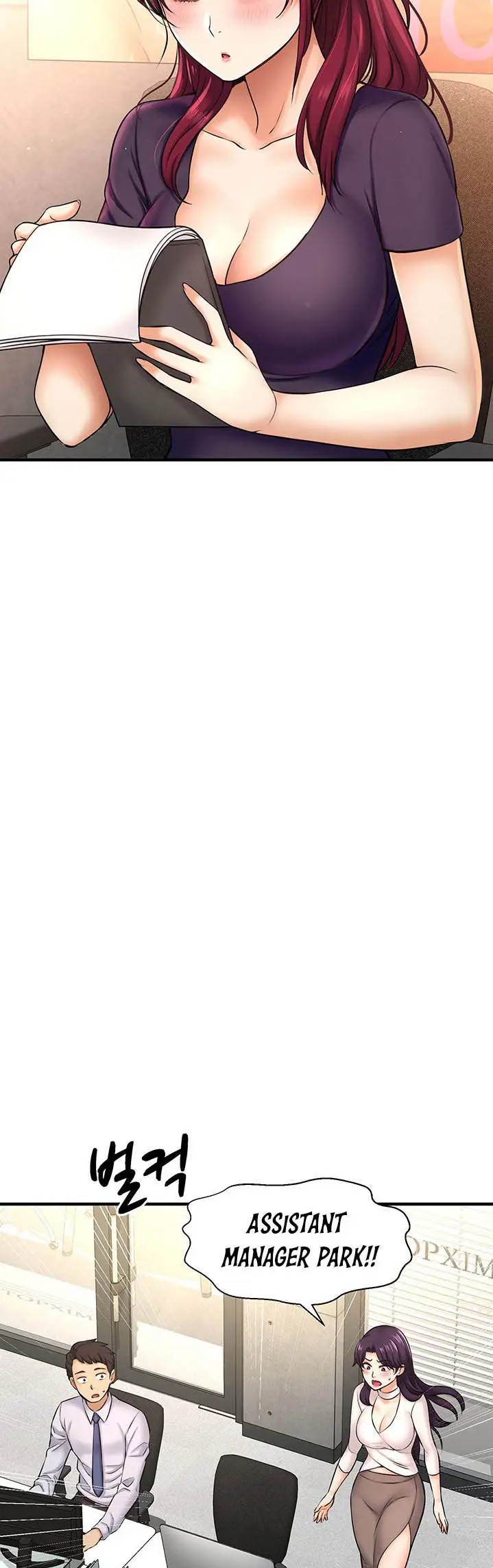 image-komik-i-want-to-know-her-chapter-12-29/86