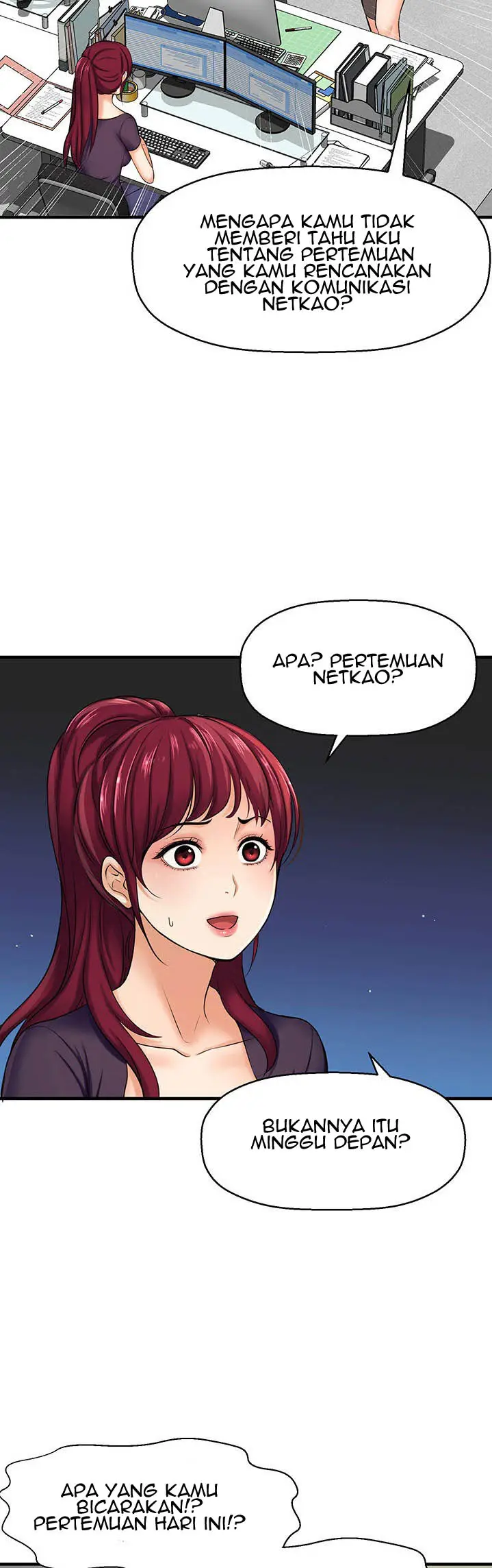 image-komik-i-want-to-know-her-chapter-12-30/86