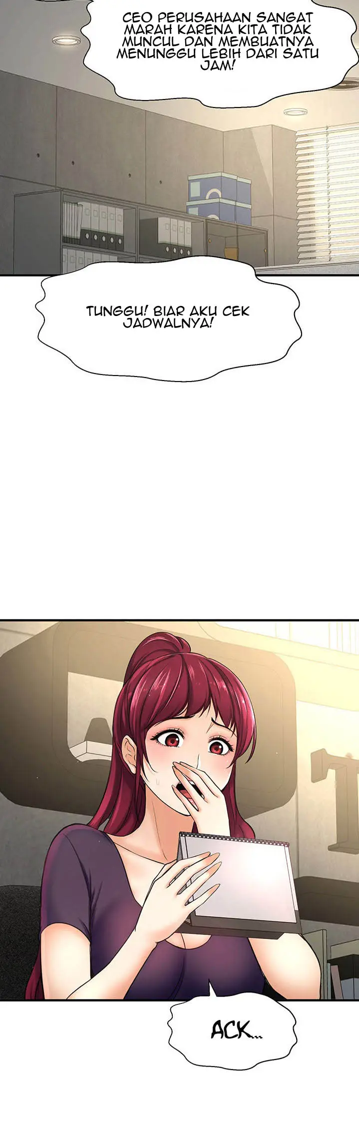 image-komik-i-want-to-know-her-chapter-12-31/86