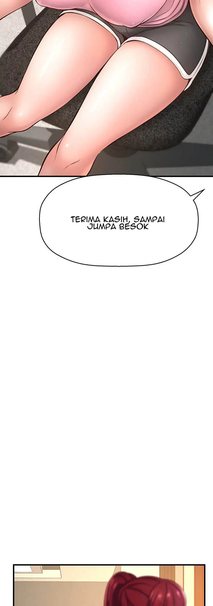 image-komik-i-want-to-know-her-chapter-12-38/86