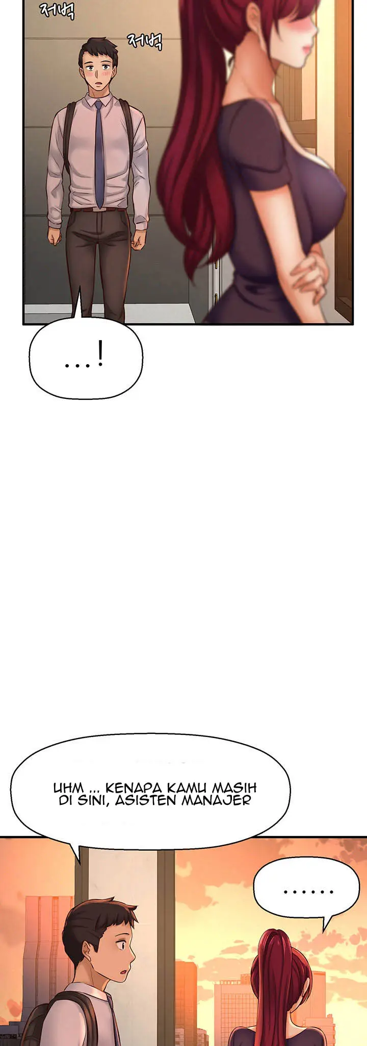 image-komik-i-want-to-know-her-chapter-12-39/86