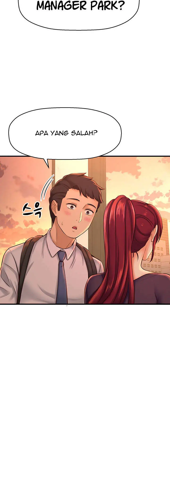 image-komik-i-want-to-know-her-chapter-12-41/86