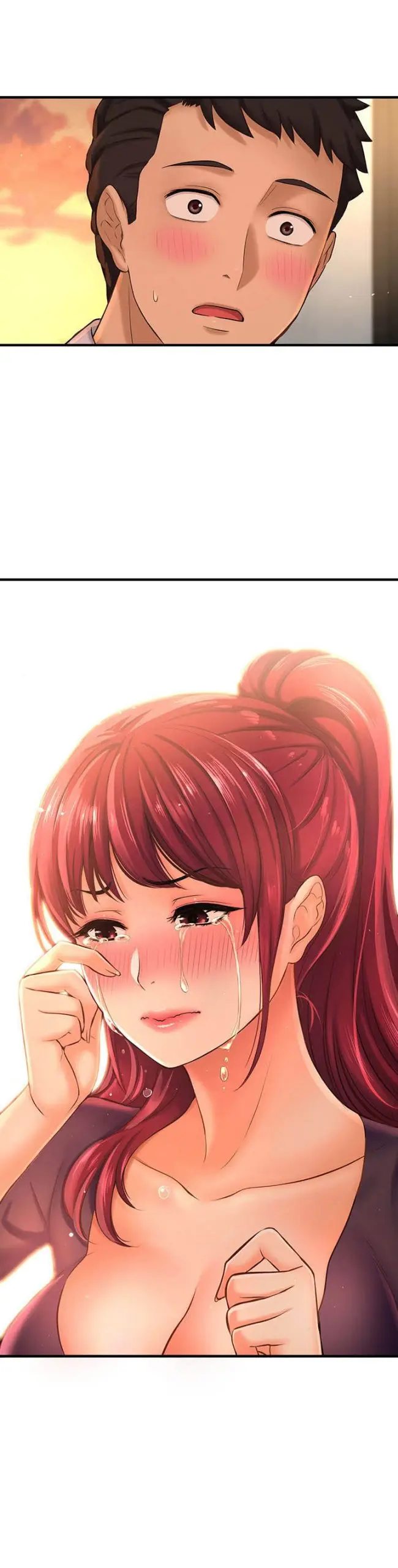 image-komik-i-want-to-know-her-chapter-12-42/86