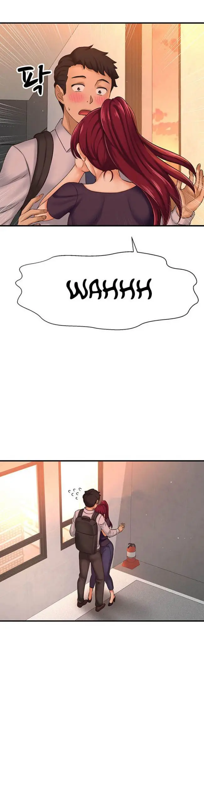 image-komik-i-want-to-know-her-chapter-12-43/86