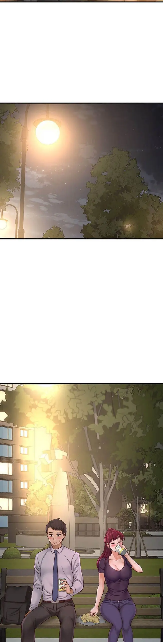 image-komik-i-want-to-know-her-chapter-12-45/86