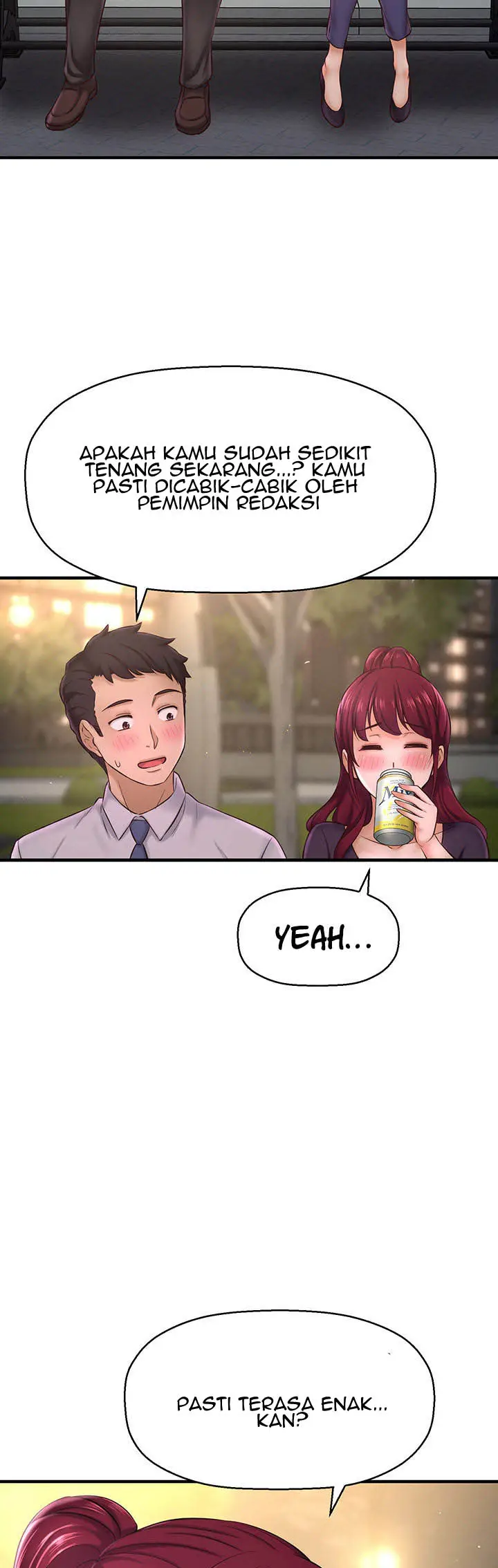 image-komik-i-want-to-know-her-chapter-12-46/86