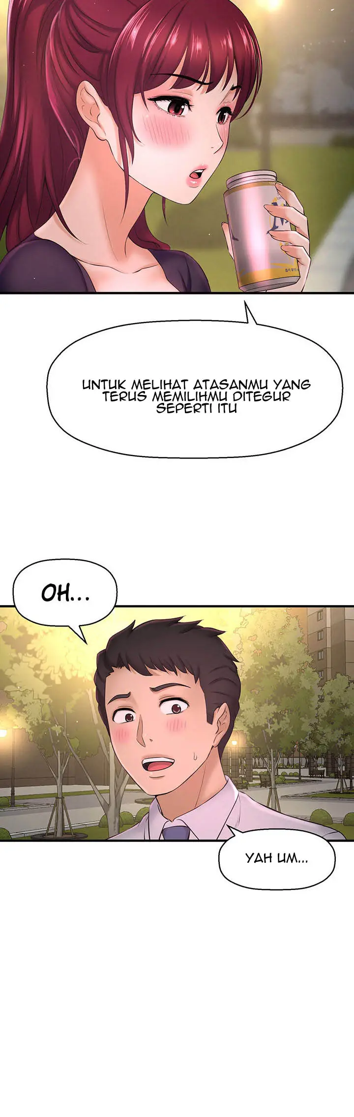 image-komik-i-want-to-know-her-chapter-12-47/86