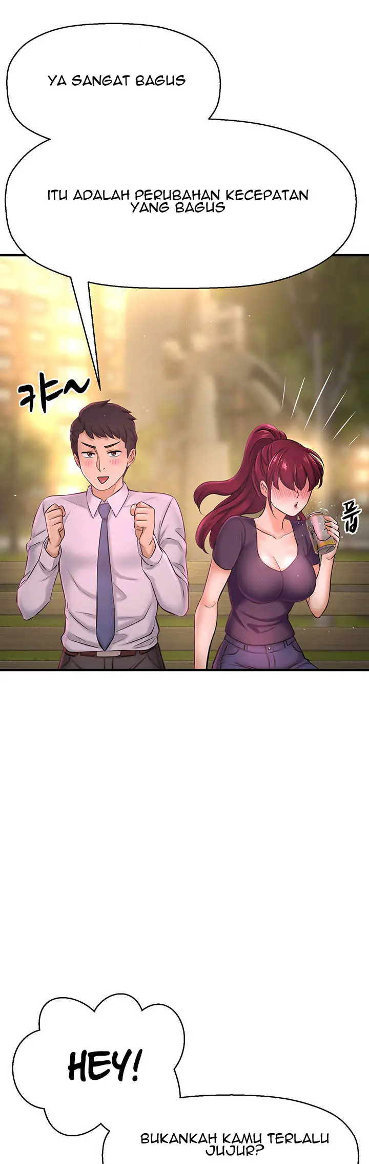 image-komik-i-want-to-know-her-chapter-12-48/86