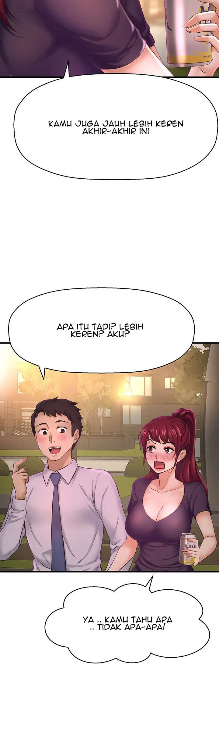 image-komik-i-want-to-know-her-chapter-12-53/86