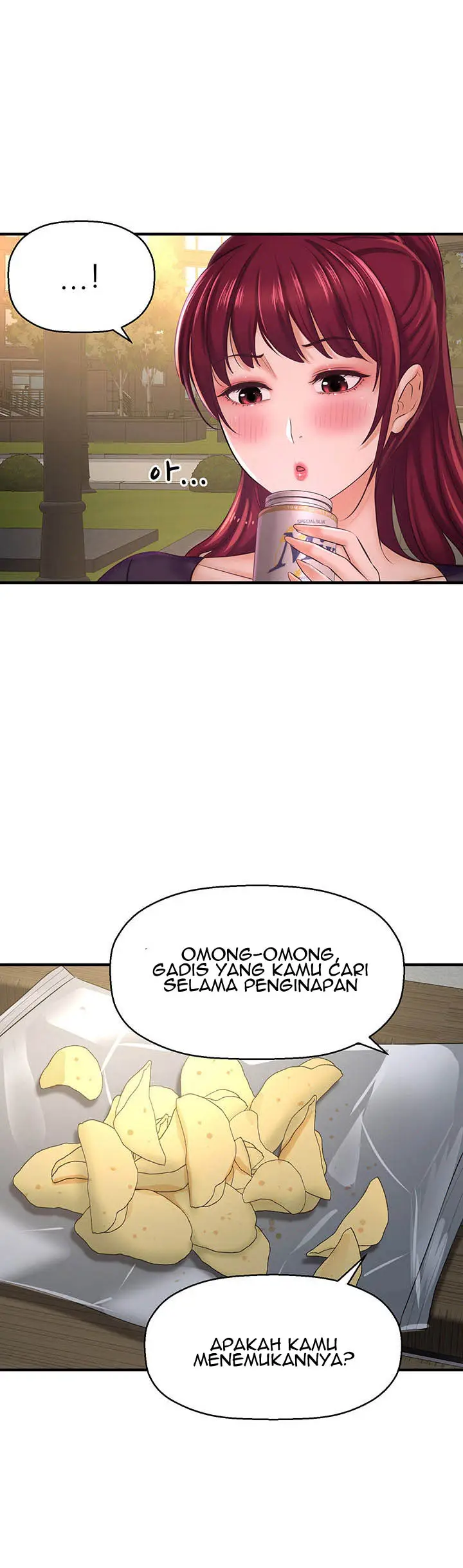 image-komik-i-want-to-know-her-chapter-12-54/86