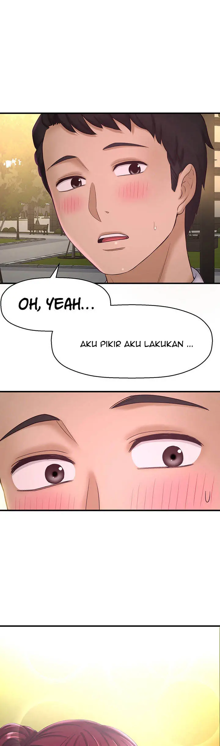 image-komik-i-want-to-know-her-chapter-12-55/86