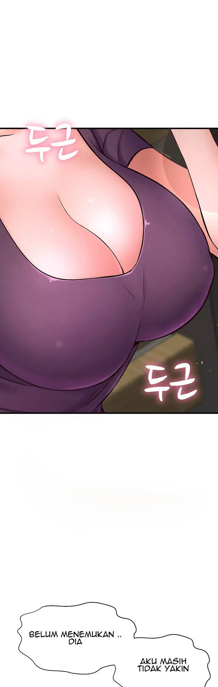 image-komik-i-want-to-know-her-chapter-12-57/86