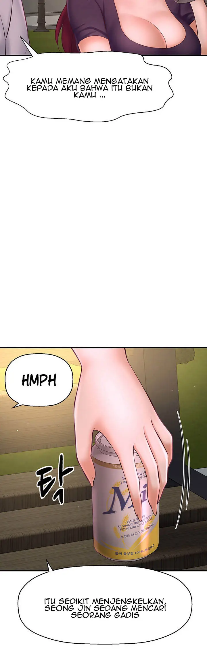 image-komik-i-want-to-know-her-chapter-12-59/86