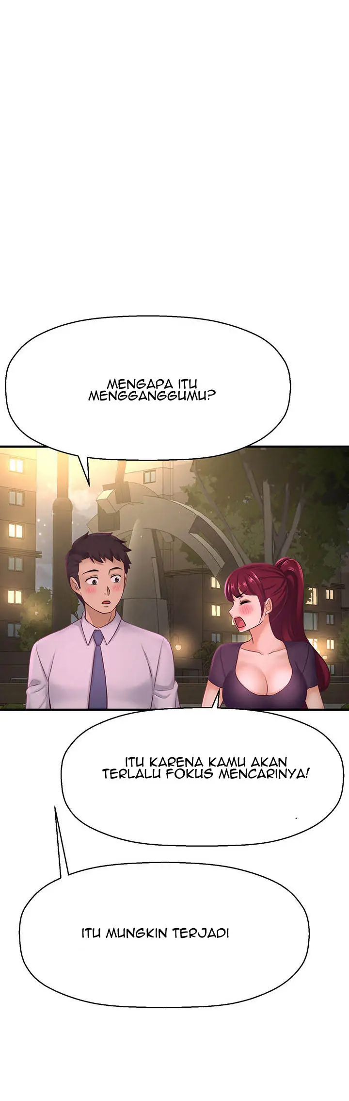 image-komik-i-want-to-know-her-chapter-12-60/86