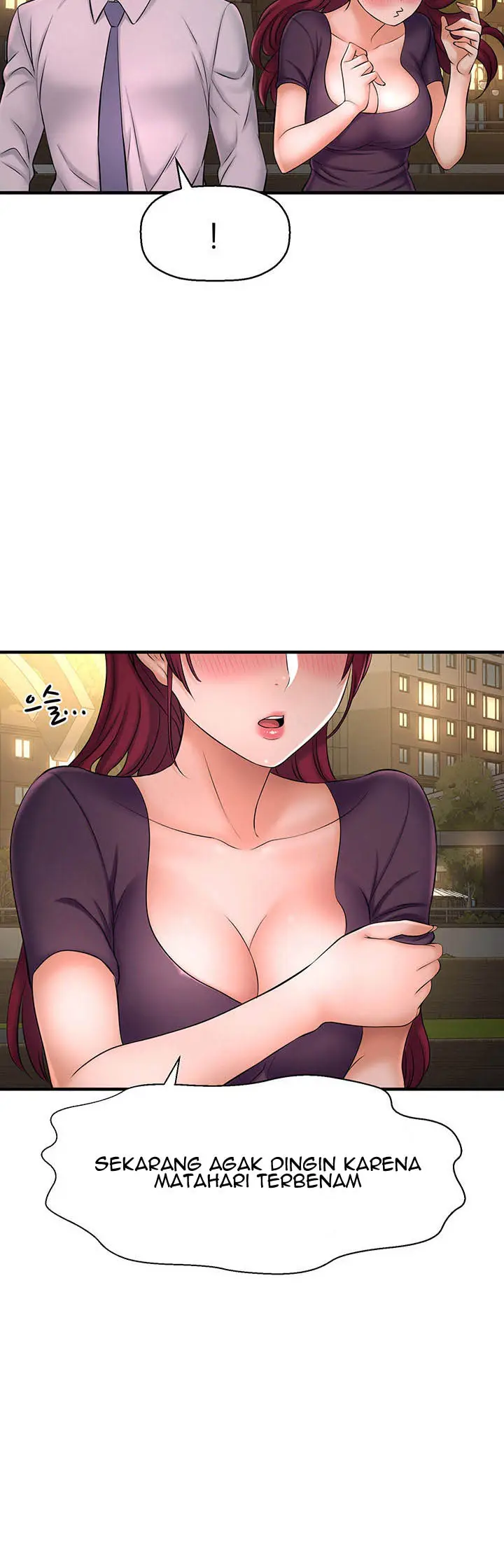 image-komik-i-want-to-know-her-chapter-12-65/86