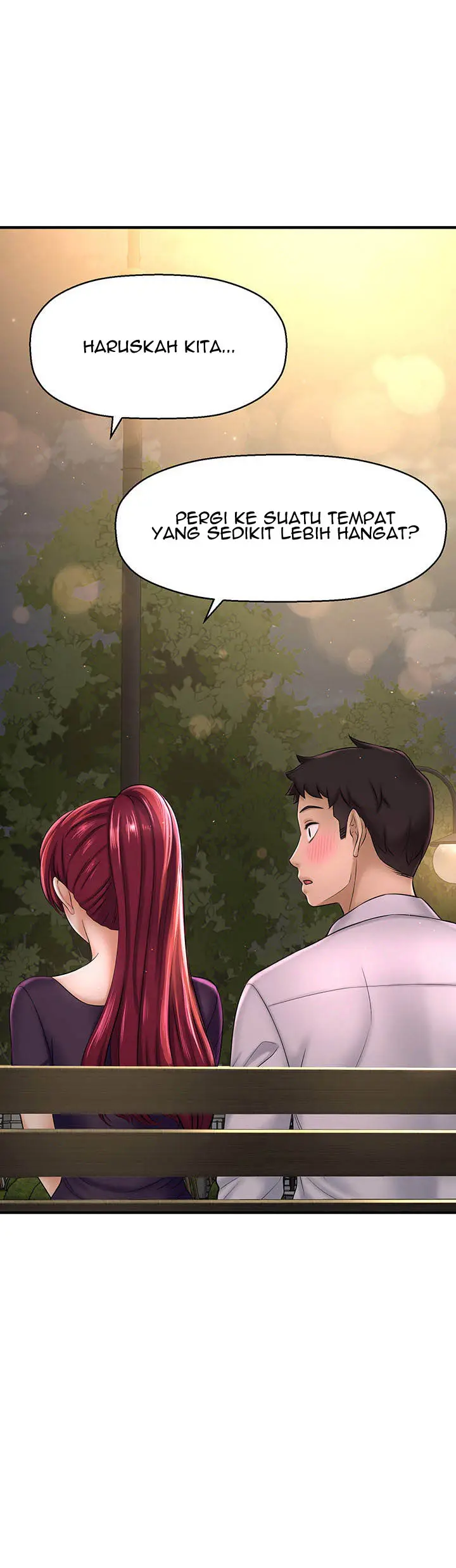 image-komik-i-want-to-know-her-chapter-12-66/86